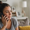 Ni "Halo", ni "Da": Stručnjaci otkrili kako je najbolje javiti se na telefon kada vas neko pozove