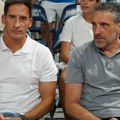 Evo ko je sve od poznatih ličnosti došao da gleda košarkaše Srbije protiv Francuske