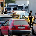 Nestašica benzina u Rusiji, ne i rodoljublja, a posledice rata sve vidljivije: BBC urednik