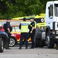 Jedna osoba ubijena u pucnjavi u školi: Policija pronašla beživotno telo