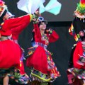 Subotica u znaku Interetno festivala