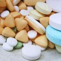 Najbolji oblik magnezijuma – kako odabrati pravi za svoje potrebe?