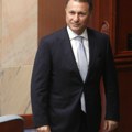 Apelacija potvrdila oslobađajuću presudu bivšem premijeru Severne Makedonije Nikoli Gruevskom