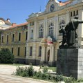 Usvojen završni račun budžeta, Prokuplje 2025. završilo sa suficitom od 94,5 miliona dinara