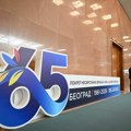 U Beogradu danas sastanak posvećen 65. godišnjici prve konferencije Pokreta nesvrstanih