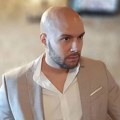 Oglasio se pevač koji je poznavao žrtve iz Crne Gore: Išao sam u tu sreljanu, bili su...