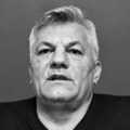 Umro legendarni fudbaler Hajduka Ivan Gudelj: Zbog bolesti karijeru prekinuo na vrhuncu