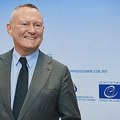Komesar Saveta Evrope za ljudska prava: Javno veličanje Ratka Mladića nezakonito