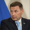 81 milion dolara firmama koje nikada nisu prodavale granate: Estonski ministar odbrane podneo ostavku zbog promašaja