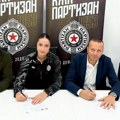 Partizan u novu sezonu ulazi s najvećim ambicijama, imaju 600-700 deca i moćan slogan: "Jedna duša, jedan tim"