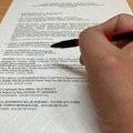 Popunite anonimno! Anketa BIRN-a o pritiscima na radnom mestu pred izbore