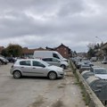 Mala pijaca u Prokuplju prodata za 256.000 evra