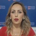 Poverenica SRCE iz Vrnjačke Banje istupila iz stranke zbog neslaganja o zajedničkom nastupu sa SSP na predstojećim izborima