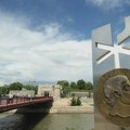 Niška opština Palilula dobiće uskoro pametne klupe i pametne kante