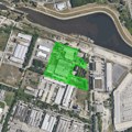 Belarus Agorpanonka širi kapacitete - Kompleks sa baštenskom i građevinskom opremom investicija od 16,6 mil EUR