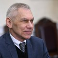Bocan-Harčenko: Na izborima za Državnu dumu u Beogradu nema bezbednosnih pretnji