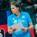 Krecu: Greške uništile meč, Savez odlučuje o mojoj sudbini