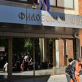 Apelacioni sud u Novom Sadu: Filozofski fakultet nezakonito umanjio zarade zaposlenima tokom blokada