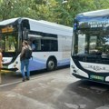 Prvi eko-autobusi stigli u Banjaluku: Nova pravila i modernizacija javnog prevoza u najvećem gradu Srpske