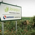 Slučaj "Jovanjica": Koluvija kao "štićena indirektna ličnost obe službe", čitane navodne poruke
