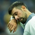 "Novak je i sam shvatio da je kraj": Amerikanac potpuno otpisao Đokovića, kaže da neće osvojiti 25. titulu