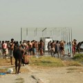Španija ubrzava vraćanje migranata u Maroko po hitnom rešenju zahteva za azil
