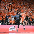 De Larea: Učim od Irvinga, idoli – Rubio, Kalderon i Ćaćo