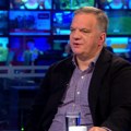Stanković: Očekujem regularan početak akademske godine, svaka obustava nezakonita