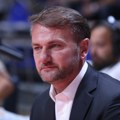 Ostoja Mijailović i ABA liga našli "rešenje": "Sudije imaju rok do ponoći..."