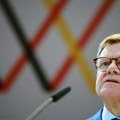 Vadeful: Ruski imperijalizam predstavlja najveću pretnju Evropi