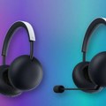 Sony predstavio nove slušalice za PlayStation 5: bolji prostorni zvuk i planarno-magnetni drajveri