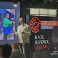 Kaspersky: Poverenje postaje nova površina za napad – dobavljač može otvoriti vrata i najzaštićenije kompanije