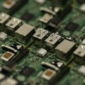 Broadcom priprema 60 milijardi dolara finansiranja za AI čipove