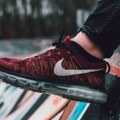 Nike najavio otpuštanja