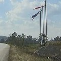 Na današnji dan 3. oktobar