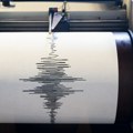 Zemljotres jačine 5,0 stepeni pogodio Tongu, nema upozorenja na cunami