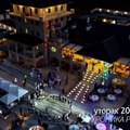 O vinu koje je predstavljeno na festivalu u Lapovu u Hronici regiona