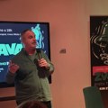 Otvorena izložba „Zeleno zvono kao prostor slobode, sećanja i otpora“