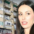 "Њих петоро у једнособном стану" Слобода Мићаловић одрасла у Лесковцу, комшије из зграде изнеле детаље о животу глумице…