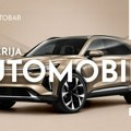 Galerija Automobila Srbije 2026: Više od 80 novih automobila, test vožnje i premijere koje ne smete da propustite