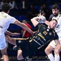 Crno-beli gostuju u Vespremu: Pokazaćemo da nam je mesto u LŠ