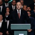 Da li će proruski premijer Bugarske Rumen Radev uspeti da konačno koncentriše svu vlast u svojim rukama?