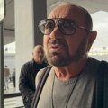 "Elena se doselila na Avalu" Mile o ćerki i zetu: Pomenuo koleginicu koja tvrdi da je pretučena na nastupu