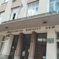 ES: Prema Filozofskom fakultetu u Nišu se sprovodi otvoreni teror