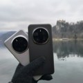 Honor objavio koji telefoni dobijaju MagicOS 11