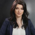 Obrazovanje za svet koji još ne poznajemo: da li učimo da mislimo ili da pamtimo tačne odgovore?