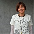 Užičani otputovali u Beograd na miting studentske liste „Pobeda zove“