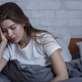 Zimsko računanje vremena nije bezazleno za organizam: Stručnjaci otkrivaju kako da se pripremite