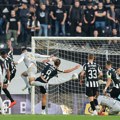 UŽIVO: Čuka drži čas fudbala u Humskoj! Dva mata Đokovića