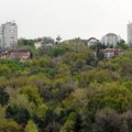 Ovo su najjeftiniji gradovi za kupovinu stana u Srbiji: Kvadrat se u jednom mestu prodaje za manje od 1.000 evra